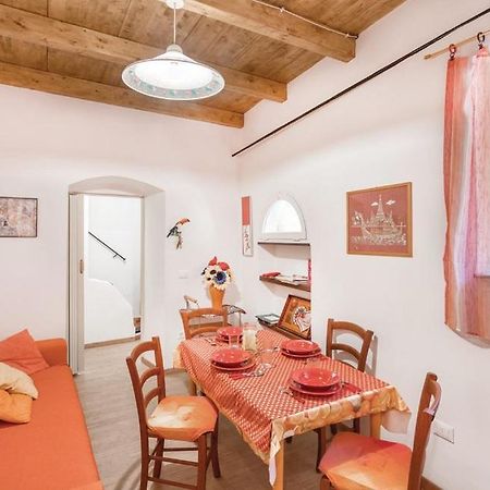 Casa Nonna Nella Villa Andora Ngoại thất bức ảnh