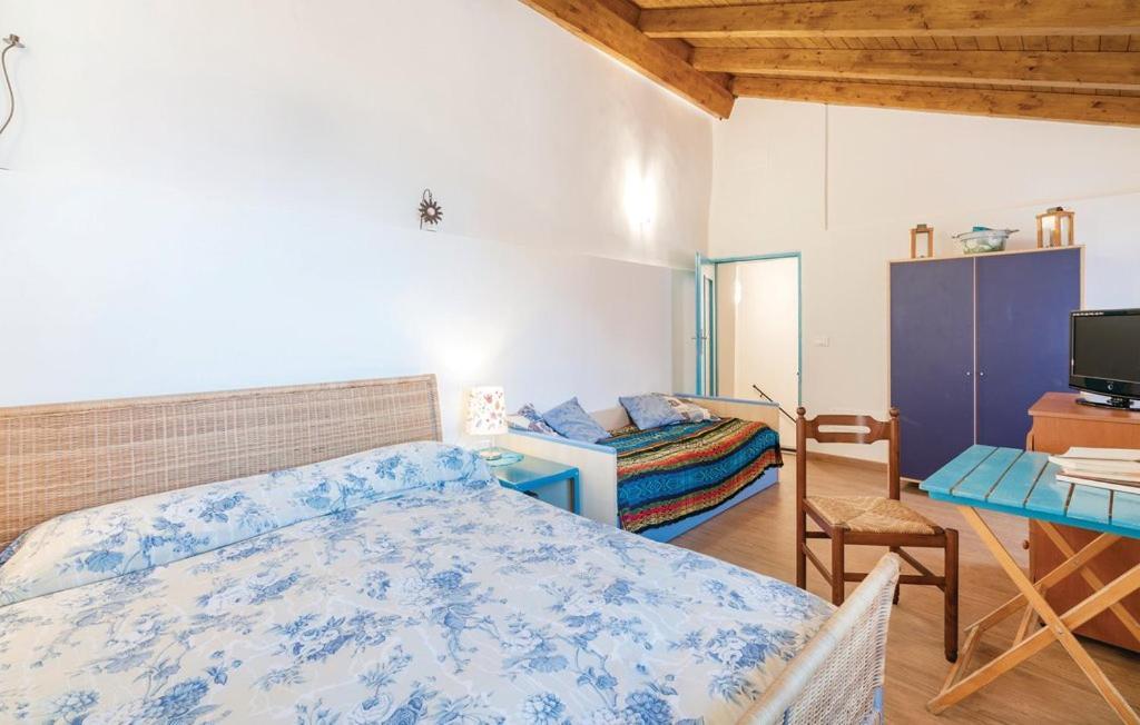 Casa Nonna Nella Villa Andora Ngoại thất bức ảnh