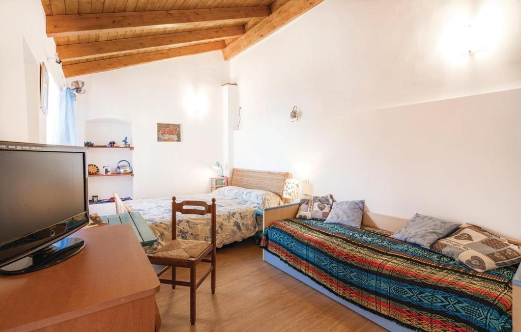 Casa Nonna Nella Villa Andora Ngoại thất bức ảnh