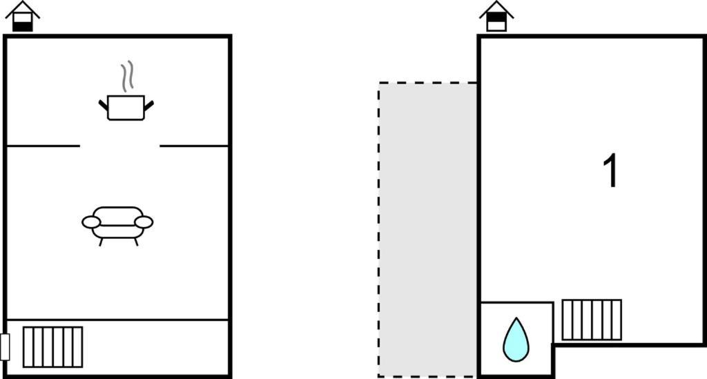 Casa Nonna Nella Villa Andora Ngoại thất bức ảnh