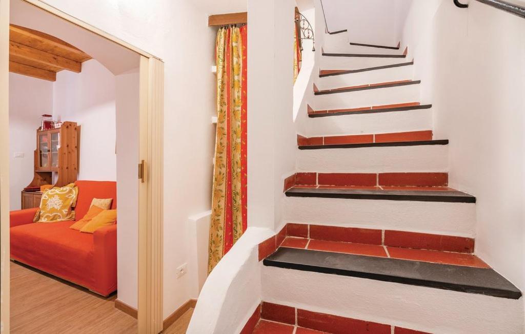 Casa Nonna Nella Villa Andora Ngoại thất bức ảnh